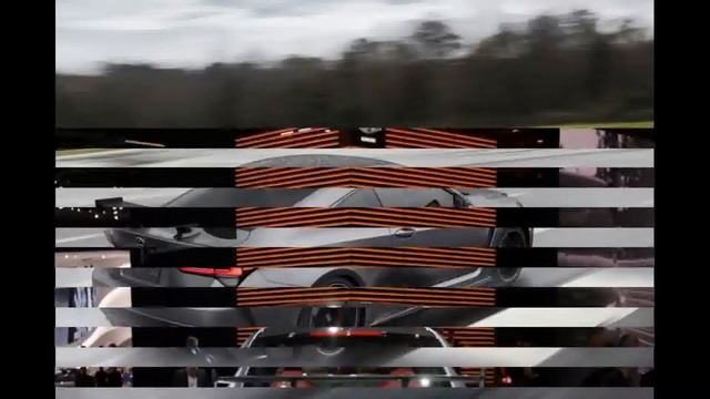 TOURÃO DA 300 – LEXUS RC F CONCEP INTERIOR EXTERIOR 2020 смотреть онлайн