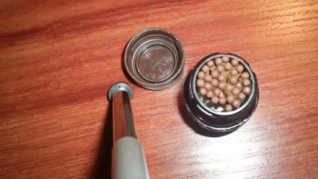 Походный футляр для хранения спичек смотреть онлайн