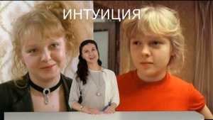 Актрисе Маргарите Сергеечевой восстановиться не удалось \\\ Поклонники собирают деньги