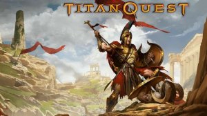 Titan Quest PC OST 9