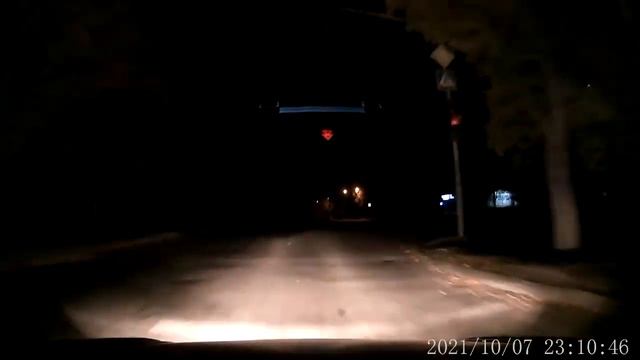 Ночная поездка по Луганску смотреть онлайн