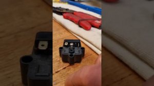 Shurflo pumps in window cleaning.