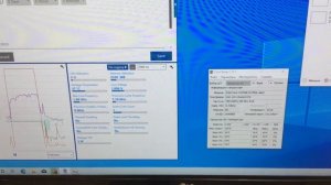 Cooler master z30 - самый дешевый кулер для пк - хороший бюджетный кулер для процессора
