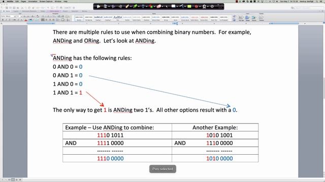 SPRING 2016 - CTS110-840 (Week #14 - 05.03.2016) - Worksheet #13 смотреть онлайн