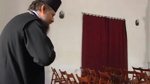 Святая Людмила Чешская. Почитание на родине святой