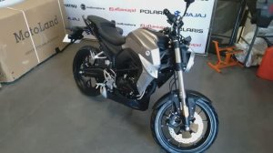 Сборка мотоцикла MotoLand XL250F CB250.