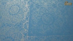 Декор СТЕН и МЕБЕЛИ просто, дешево, красиво, своими руками! DECOR WALLS and FURNITURE simple