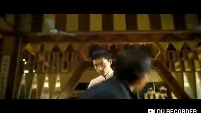 Мастери вин чунь против Ип Мана. смотреть онлайн