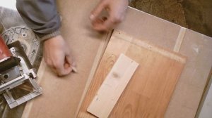 lamelleuse einhell TC BJ 900