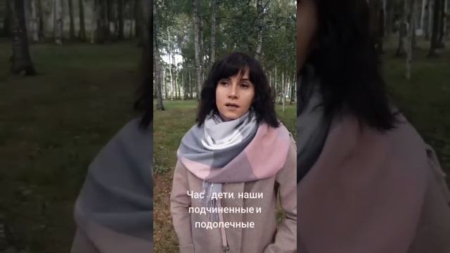 Самонаказание Петухов в Бацзы