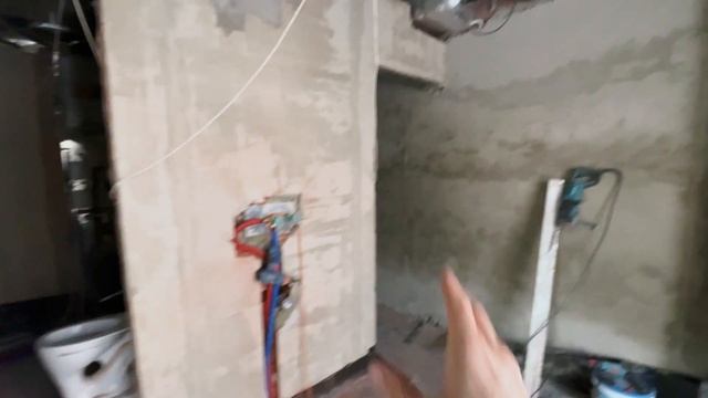 КАК УБРАТЬ КОРИДОРЫ И СДЕЛАТЬ КРУТУЮ ПЛАНИРОВКУ смотреть онлайн