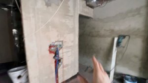 КАК УБРАТЬ КОРИДОРЫ И СДЕЛАТЬ КРУТУЮ ПЛАНИРОВКУ