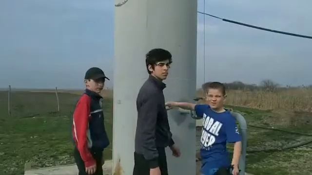 Вот так вот делают из мухи слона смотреть онлайн