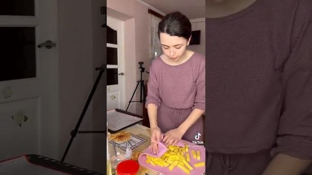 домашний рецепт, очень вкусно