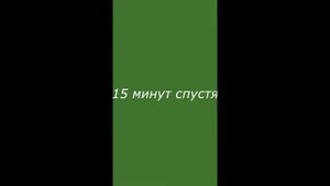 БМВ Х5 Е53 М54 3.0л как снять стартер не снимая коллектор