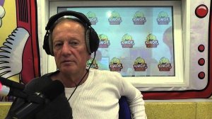 ЗАДОРНОВ: Маркони VS Попов, дружба с Ельциным, отделение Шотландии от Англии, цензура на TV, выборы