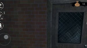 хоррор грейси и чарли 1 часть