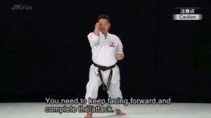 Гекисай дай ичи