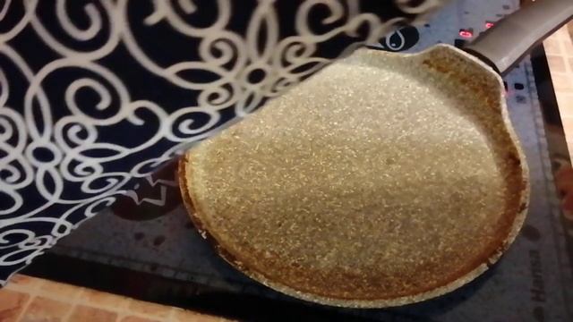 Главный СЕКРЕТ моих блинов! Тонкие, ажурные блинчики на молоке и кипятке.рецепт блиновтесто блинов