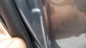 Гранта уплотнители дверей