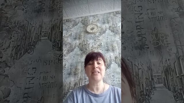 "Весёлые упражнения" смотреть онлайн