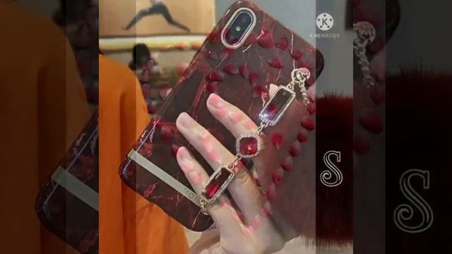 S Alphabet dp for Whatsapp, S name love image, ❤ #S letters dp,S name dp, S letter dpz,girl dp imag смотреть онлайн