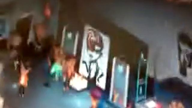 МЕНЧНЕ БУДЕТ 5 ДНЕЙ (КОКТЕБЕЛЬ) НЕ БОМБИ В КОМЕНТАХ. смотреть онлайн