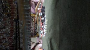 милисикундомер ф209 содержание драгметаллов