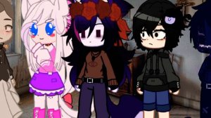 Ребята прикиньте тут есть радио 📻