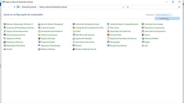 ? Tutorial Passo a Passo: Instalação do Kubernetes e Minikube no Windows #Kubernetes #Minikube смотреть онлайн