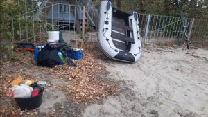 Рыбалка и отдых на Дону.5 ночей со спиннингом в Багаевке. Лунный календарь рыбака.База отдыха Магни