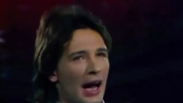 Группа Земляне & Юлия Лаврова - Трава у дома (Энгельс. Парк покорителей космоса им. Ю. А. Гагарина)