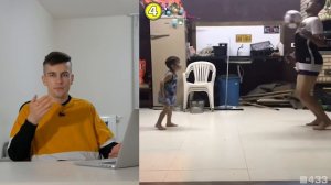 ЧТО ТВОРИТ ЭТА КРАСОТКА?! / ВИРУСНЫЕ ФУТБОЛЬНЫЕ ВИДЕО: АПРЕЛЬ 2019 / ПАННА ФРИСТАЙЛ ФУТБОЛ