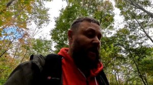 Эквинокс на копе начал глючить. Находок очень мало