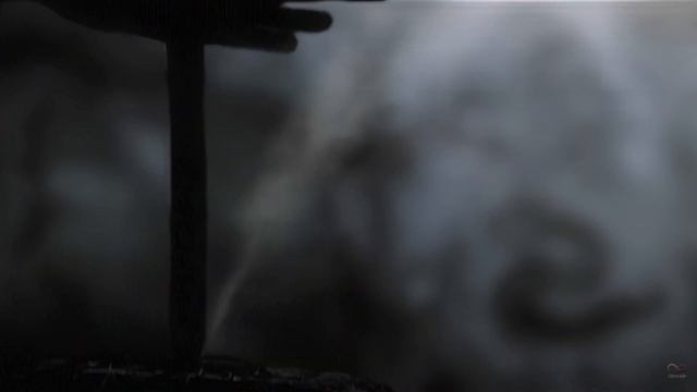 Empire Earth 2 intro 8k (Remastered with Neural Network AI) смотреть онлайн