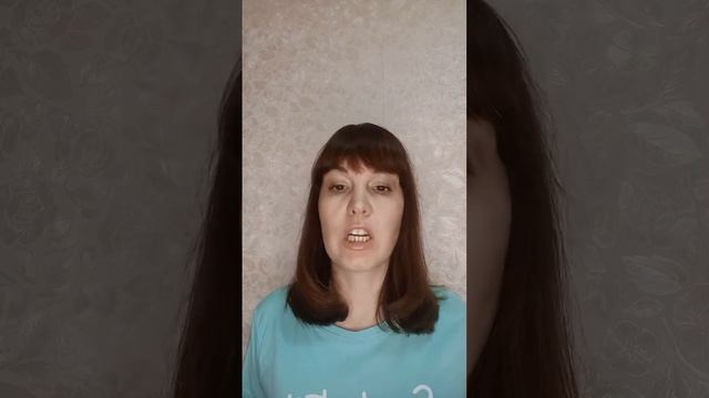 Медитация - духовная практика осознанных людей! смотреть онлайн