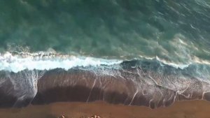 Практика из книги Диор 2 том - "Оздоровление всего организма". Самахита