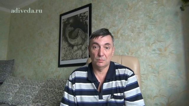 Гомонов-Смысл и значение религий. Лекция 1 смотреть онлайн