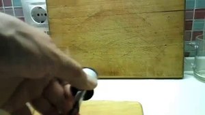 Мощная пушка Гаусса своими руками #shorts