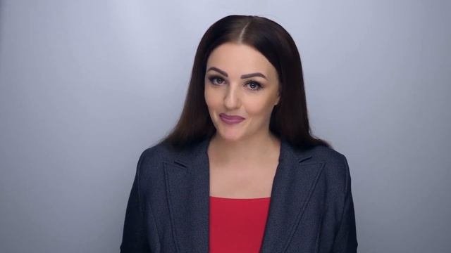 6 психологических хитростей как понравиться человеку