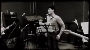 Сергей Дудинский caver "It's raining men"