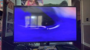 Opening to Cars 2 2011 DVD (Main Menu option) (Español Option)