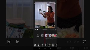 как создать видеоролик