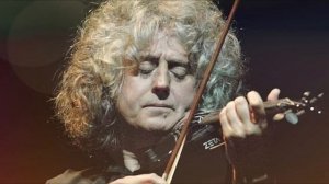 Angelo Branduardi - La Pulce D'Acqua