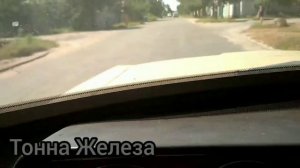 ?Повышаем степень сжатия на Волге. Уменьшаем расход топлива.?