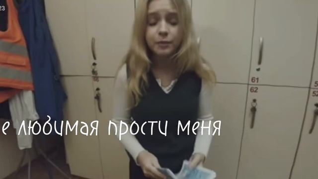 шгш топ @Руслангладенко заметь плис