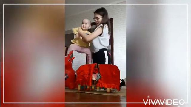 16 апреля 2020 г. смотреть онлайн