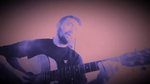 шуточная песенка ,,пассать меня чёрт зовёт''