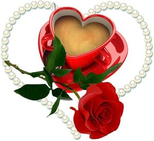 Красивая песня -  Капельками слез