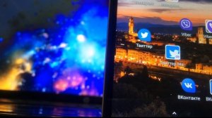 Как установить два Telegram или VK на Android?